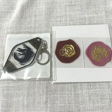 카프 복권 몬헌 와일즈