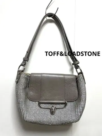 TOFF&LOADSTONE 토프 앤드 로드 스톤