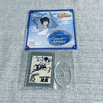 NARUTO 사스케