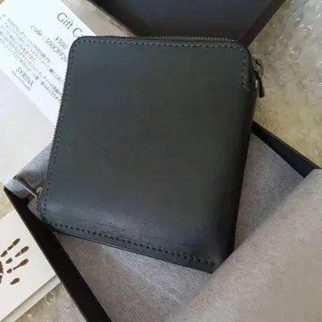 슈링크스 HITOE-L-zip S - Velluto