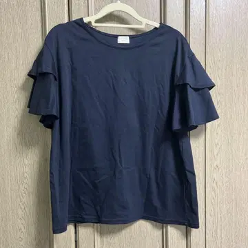어반 리서치 도어스 티셔츠