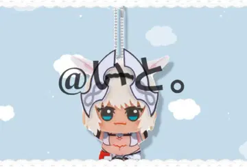 Fate/Grand Order SD 인형 vol.8 카이니스