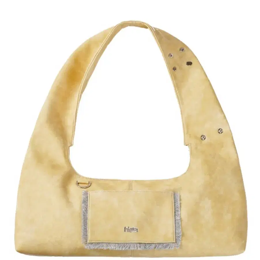 バッグ・カバンその他 YEOMIM box bag cocoa yeo-274 Yeomim Box Bag Cocoa on Bunjang Global Site.