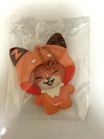zeroni HOME PARTY 랜덤 PVC 사진 홀더 튜니니