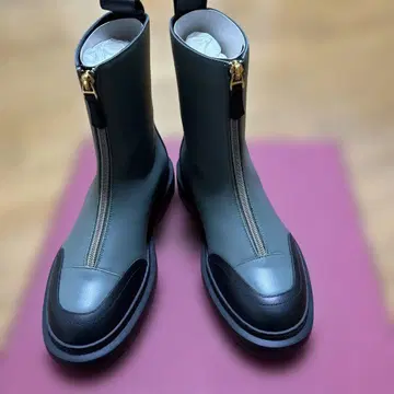 새상품 발리 신발