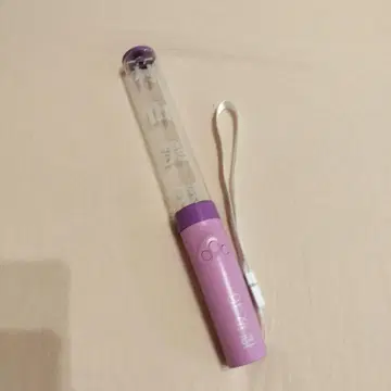 사쿠라자카46 무라야마 미우