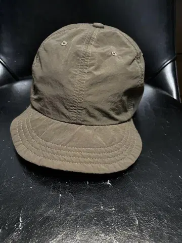 노스페이스 JOURNEYS CAP M 사이즈