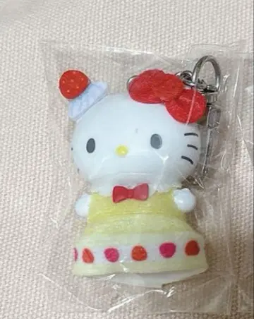 조금도 키티