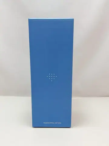 트레저 라이트 스틱