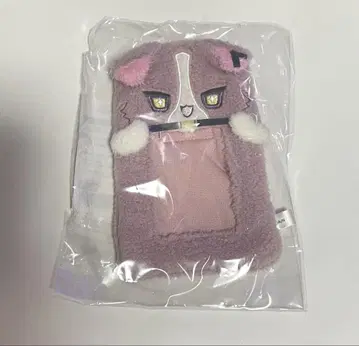 카드 홀더 와타라이 히바라