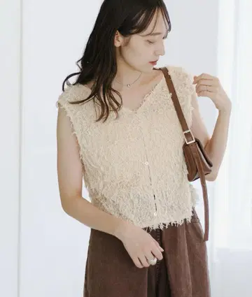 Kastane 카스타네 퍼 숏 베스트