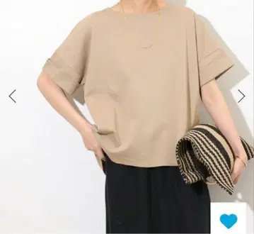 JOURNAL STANDARD relume 저널 스탠다드 리룸
