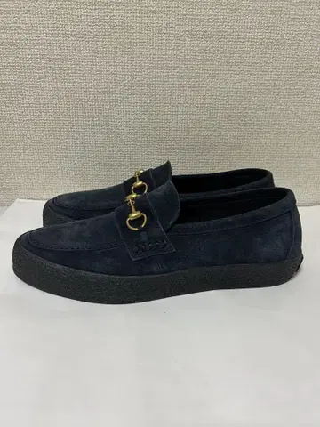 컨버스 스케이트보딩 로퍼 SK 28cm