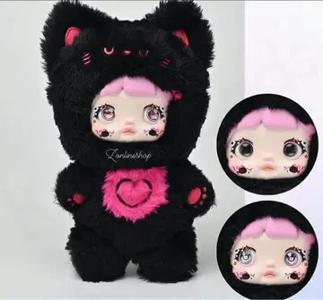 노미 V1 미니
