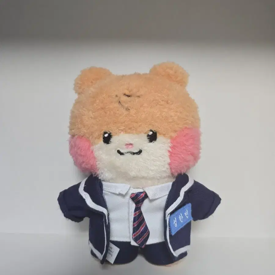 Shop 비니니인형 on Bunjang Global Site - No more Korean account!