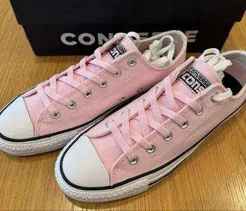컨버스 컨스 CTAS 프로