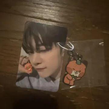 제베원 제로니 팝업 매튜 메투니니