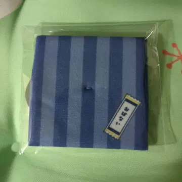 귀멸의 칼날 룩업 이쿠로 오바나이 방석