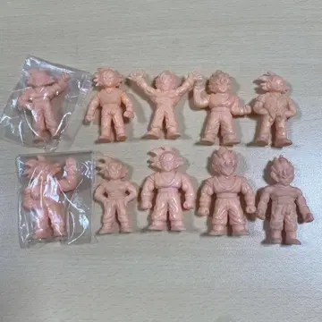 도라 지우개 손오공 청춘기 정리 판매