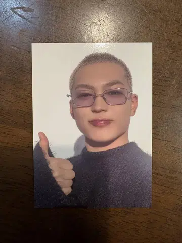 TJBB 사토 요 시쿠레