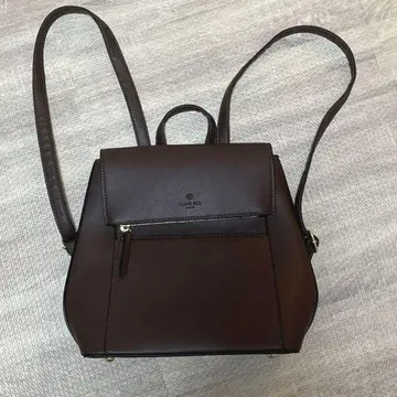 HUNDRED 백팩 백팩 백 팩 여성용