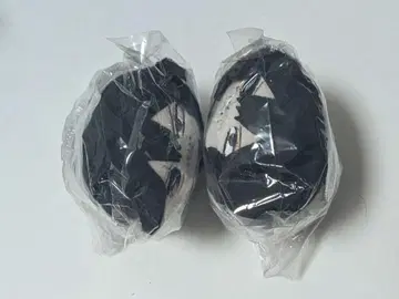 히로아카 나의 히어로 아카데미아 포테코로 포테코로 마스코트 아이자와 2개