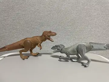 쥬라기 월드