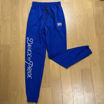 ZUMBA 정품 팬츠