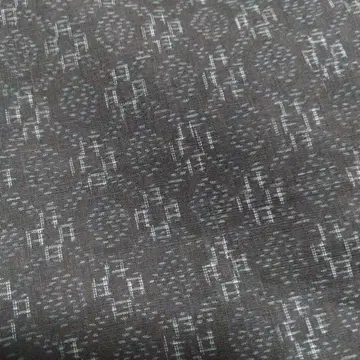 리메이크용 여름 기모노