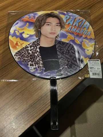 가면라이더 가브 오리지널 BIG 부채 라키아 아마루가 가면라이더 브람