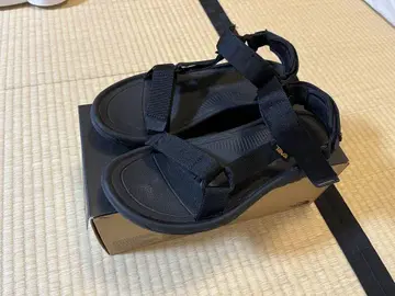 Teva 허리케인 XLT2 27.0