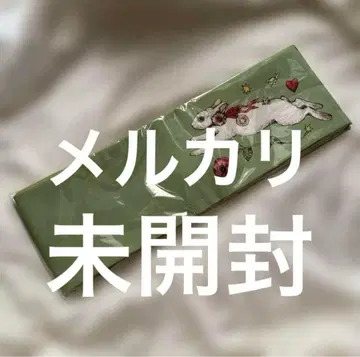 히구치 유코 크라팬 콜라보 신 장기 회관 반폭 오비 클라우드 펀딩