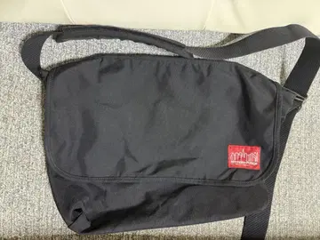 manhattan portage 메신저 백