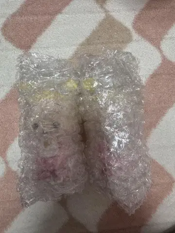 제일복권 오자마녀 도레미 하나
