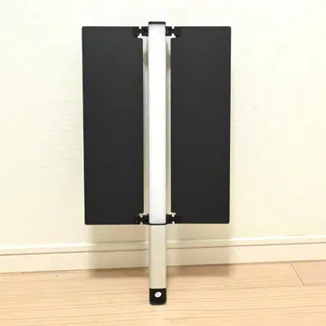 NEEWER CL124 RGB LED 스틱 라이트