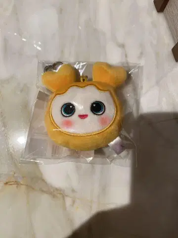 twice 서울 콘서트 this is for 키링 지효