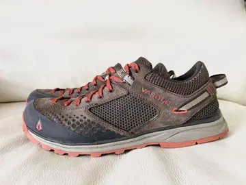 Vasque 바스크 그랜드 트래버스 어프로치 신발 26.5cm