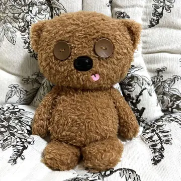 미니언 팀