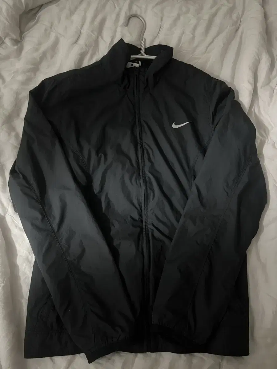 Product Details - 1