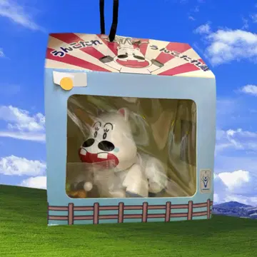 헤이세이 레트로