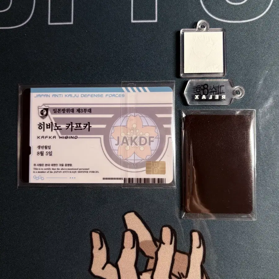 Product Details - 2