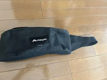 Macpac 맥 팩 MM71205 MODULE (모듈)