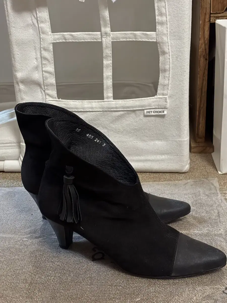 Product Details - 1