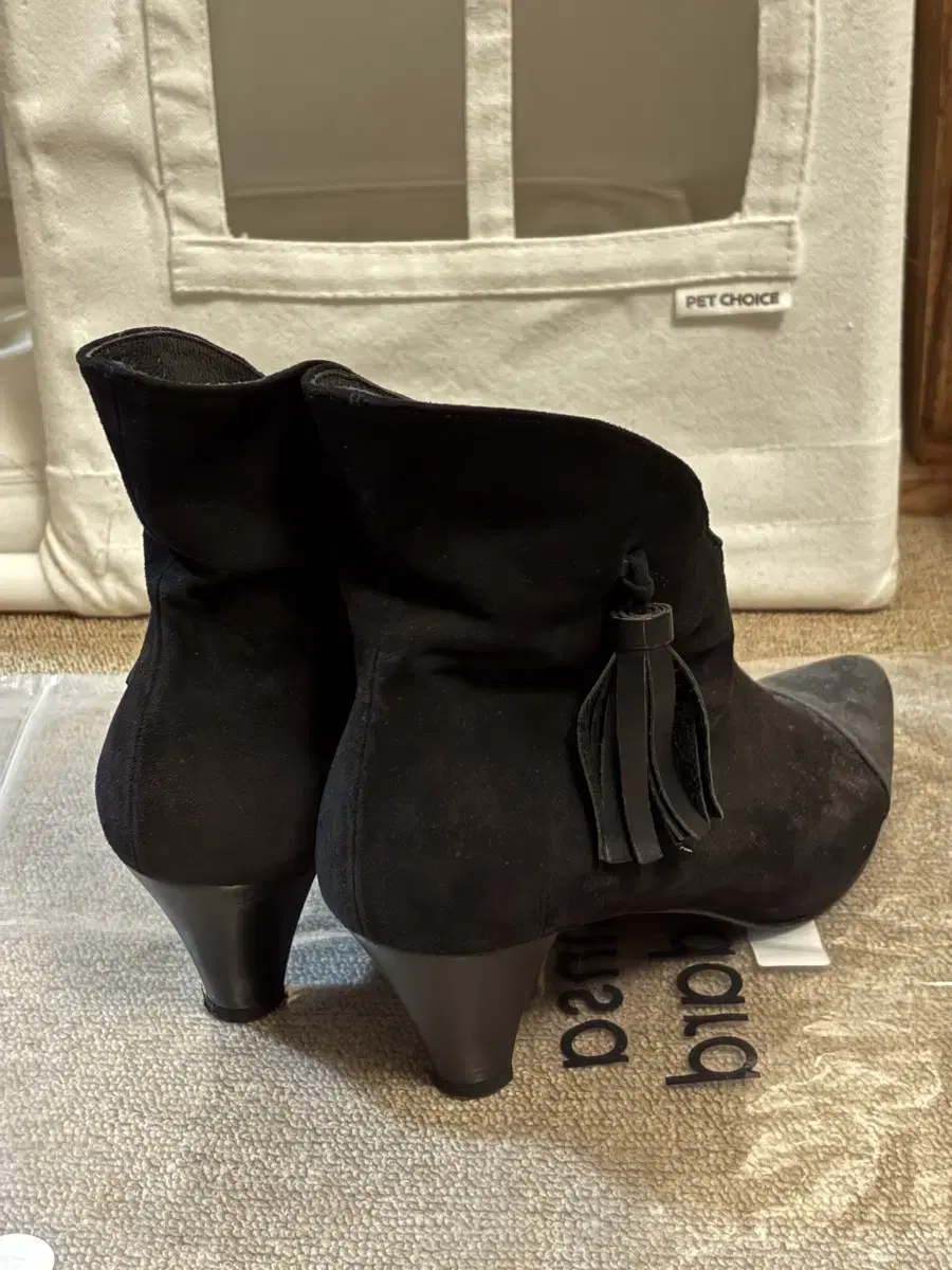 Product Details - 2