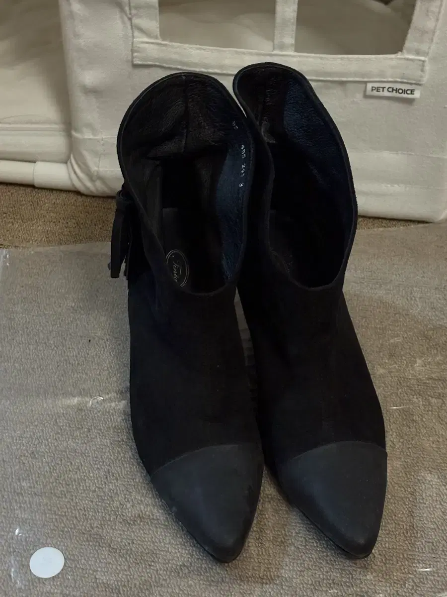 Product Details - 3