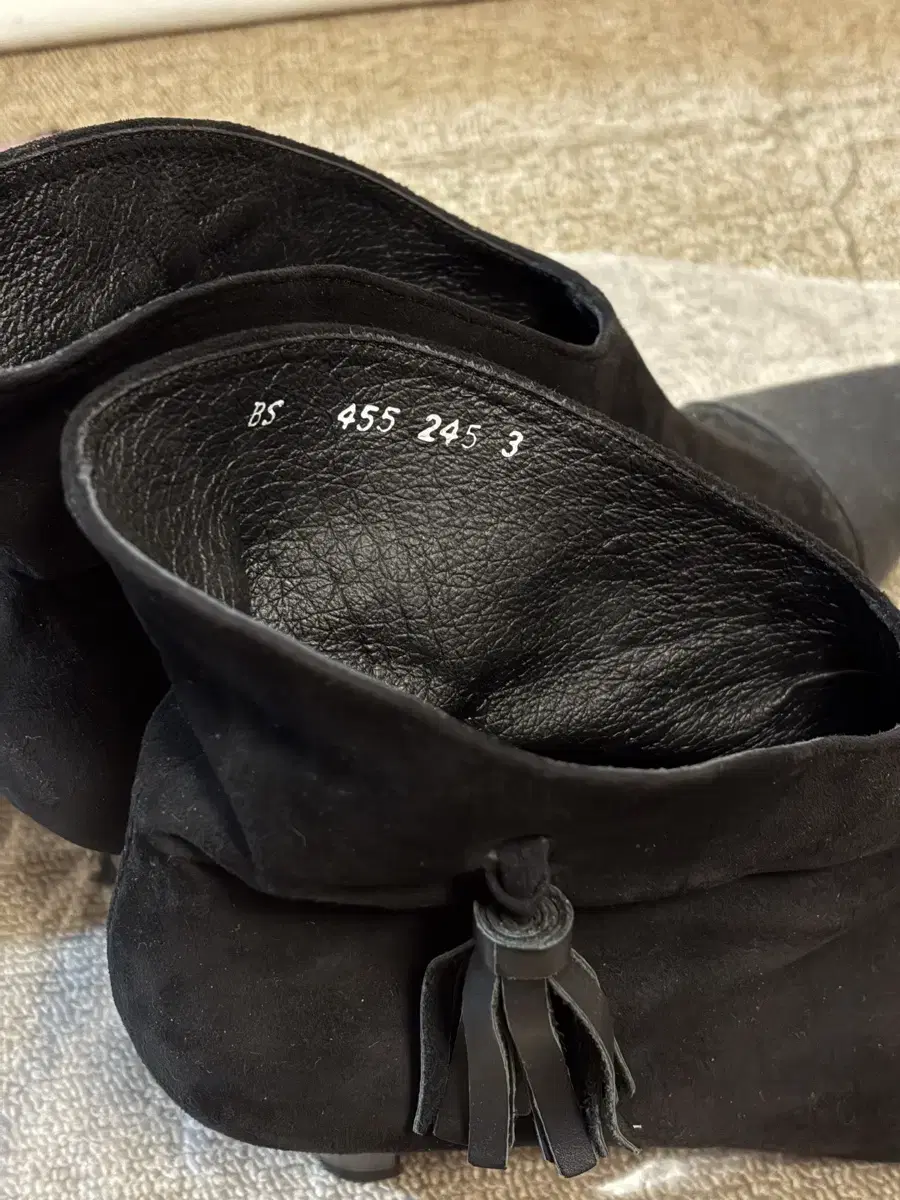 Product Details - 4