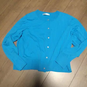 DoCLASSE 가디건