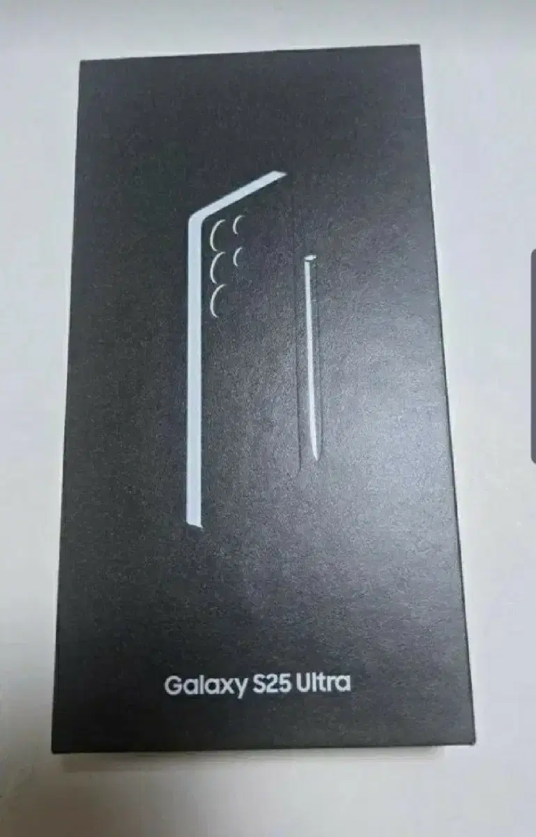 Product Details - 1