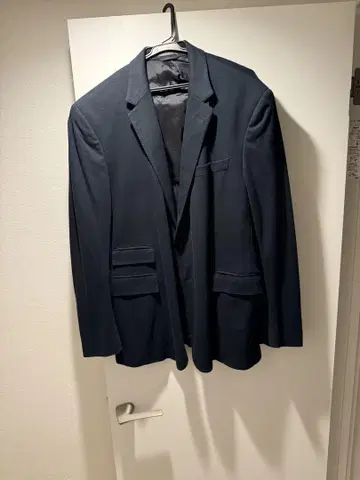 Ralph Lauren 테일러드 자켓 0489686