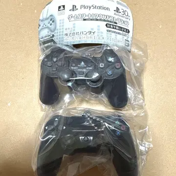 플레이스테이션 게임 시작! 사운드 컬렉션 PS2 PS4